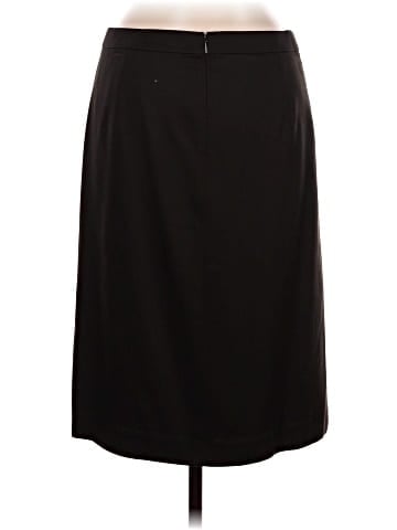 Burberry Casual Skirt (view 2)