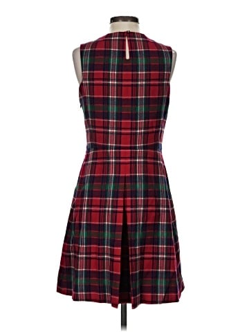 Vineyard Vines Casual Dress (view 2)