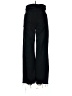 Zara Black Jeans Size 6 - photo 2
