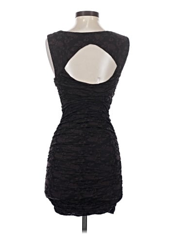 Free People Cocktail Dress (view 2)