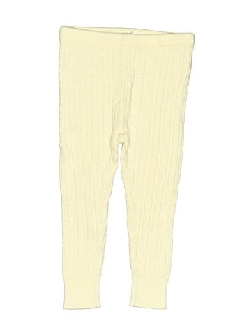 Baby Gap Casual Pants (view 1)