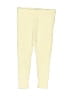 Baby Gap Ivory Casual Pants Size 18-24 mo - photo 1