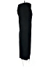 Zara Black Jeans Size 6 - photo 5