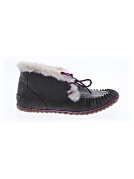 Sorel Ankle Boots (view 1)