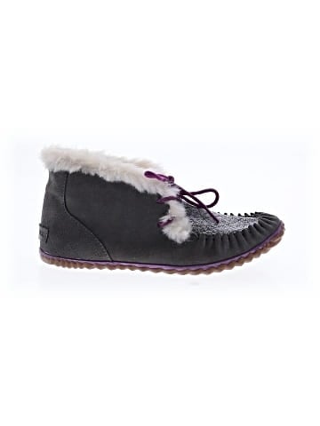 Sorel Ankle Boots (view 1)