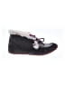 Sorel Gray Ankle Boots Size 8 - photo 1