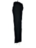 Zara Black Jeans Size 6 - photo 4