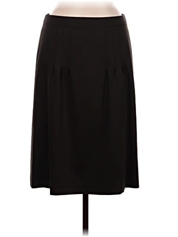 Burberry Casual Skirt (view 1)