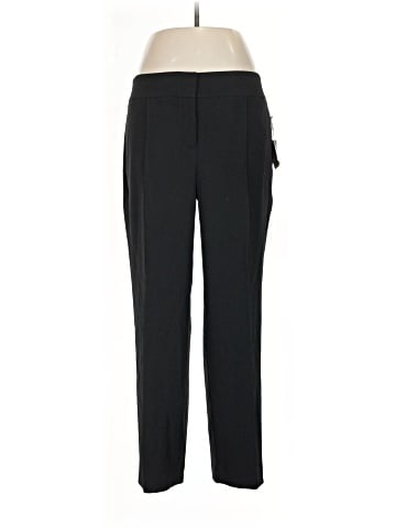 Kasper Dress Pants (view 1)