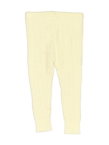 Baby Gap Casual Pants (view 2)