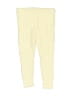 Baby Gap Ivory Casual Pants Size 18-24 mo - photo 2