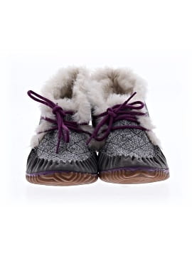 Sorel Ankle Boots (view 2)
