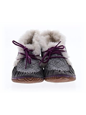 Sorel Ankle Boots (view 2)