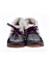 Sorel Gray Ankle Boots Size 8 - photo 2