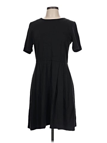 Ann Taylor LOFT Casual Dress (view 1)