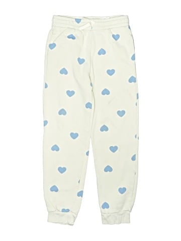 H&M Sweatpants (view 1)