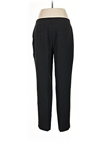 Kasper Dress Pants (view 2)