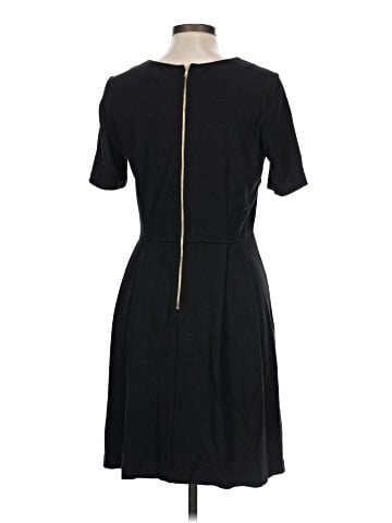 Ann Taylor LOFT Casual Dress (view 2)