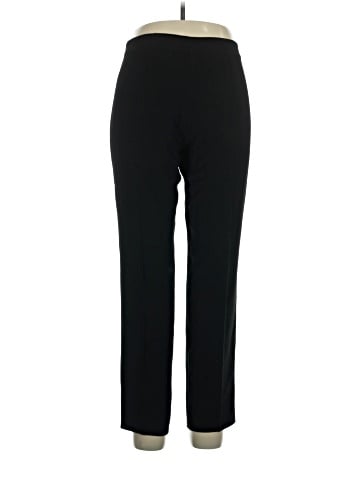 Kenar Dress Pants (view 1)