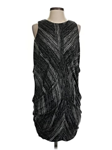 Barneys New York Cocktail Dress (view 1)
