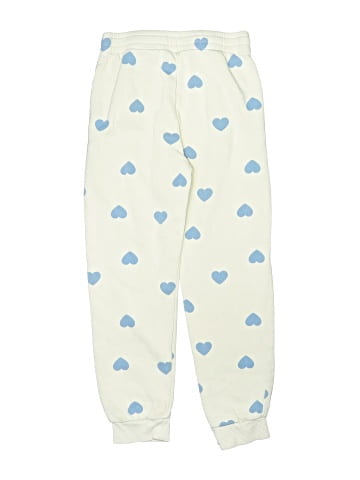 H&M Sweatpants (view 2)