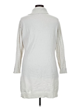 Serra Women's Dresses On Sale Up To 90% Off Retail | ThredUp Serra Women's Dresses On Sale Up To 90% Off Retail | ThredUp