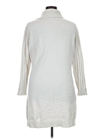 Serra Casual Dress (view 2)