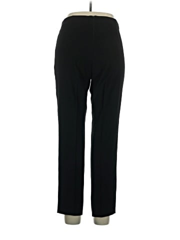 Kenar Dress Pants (view 2)