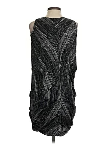 Barneys New York Cocktail Dress (view 2)