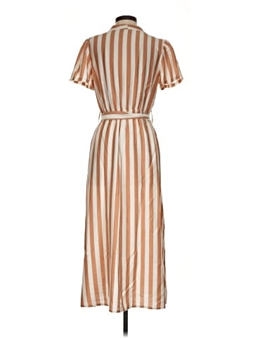 Traffic People Casual Dress (view 2)