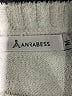Anrabess Ivory Pullover Sweater Size M - photo 7