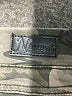 Natural Reflections Camo Gray Active Pants Size XXL - photo 4