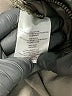 Natural Reflections Camo Gray Active Pants Size XXL - photo 5