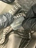 Natural Reflections Camo Gray Active Pants Size XXL - photo 6