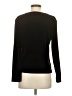 JM Studio Brown Black Long Sleeve Top Size S (estimated) - photo 2