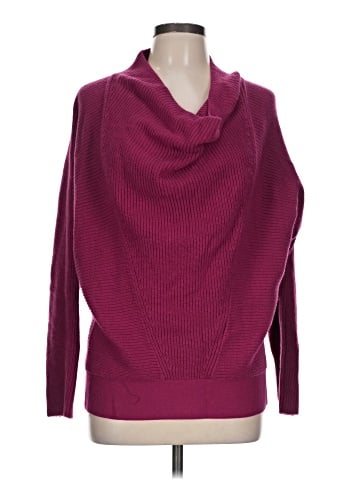Etcetera Pullover Sweater (view 1)