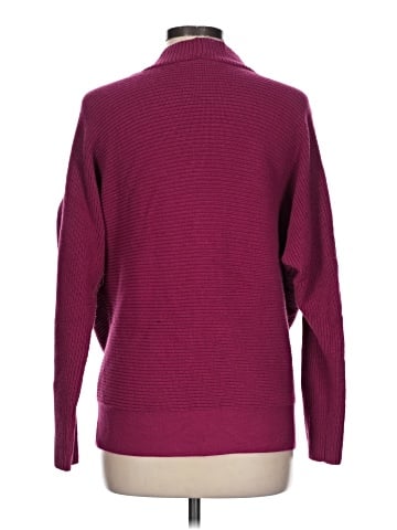 Etcetera Pullover Sweater (view 2)