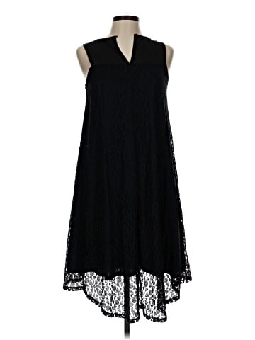 Apt. 9 Casual Dress (view 1)