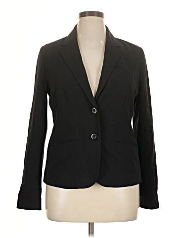 LC Lauren Conrad Blazer (view 1)
