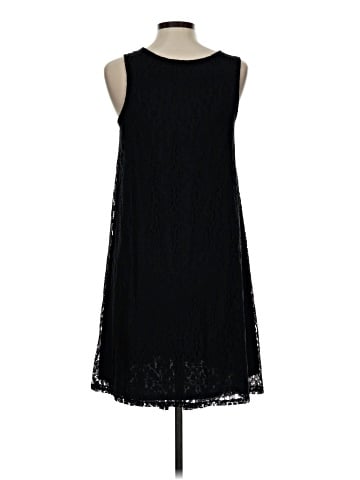 Apt. 9 Casual Dress (view 2)
