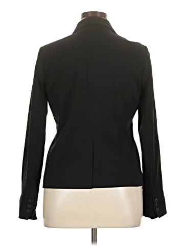 LC Lauren Conrad Blazer (view 2)