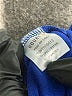 Doublju Solid Blue Formal Skirt Size S - photo 4
