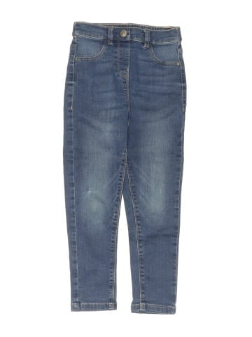 Next Jeans (view 1)