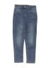 Next Blue Jeans Size 6 - photo 1