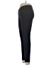 Ododos Solid Black Active Pants Size L - photo 5