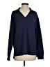 Unbranded Blue Pullover Sweater Size S - photo 1