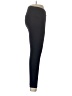 Ododos Solid Black Active Pants Size L - photo 4