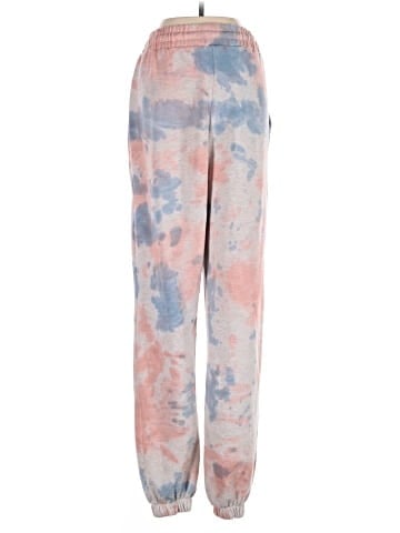 Bershka Casual Pants (view 2)
