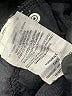 Wrangler Jeans Co Black Casual Pants Size 13 - photo 7