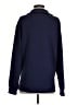 Unbranded Blue Pullover Sweater Size S - photo 2